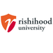 Rishihood University UG Admission 2026 Begins; Apply by January 31 @rishihood.edu.in
